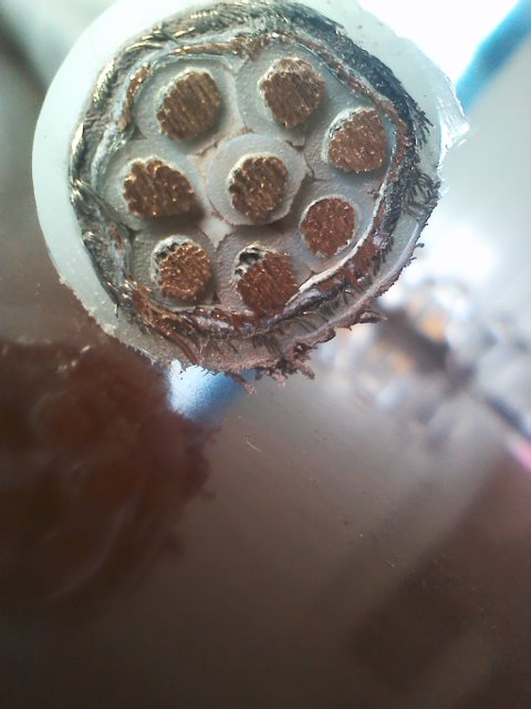 ZR-DJYPVR��ZR-YJVR��ZR-DJYPV�x��������|�r��