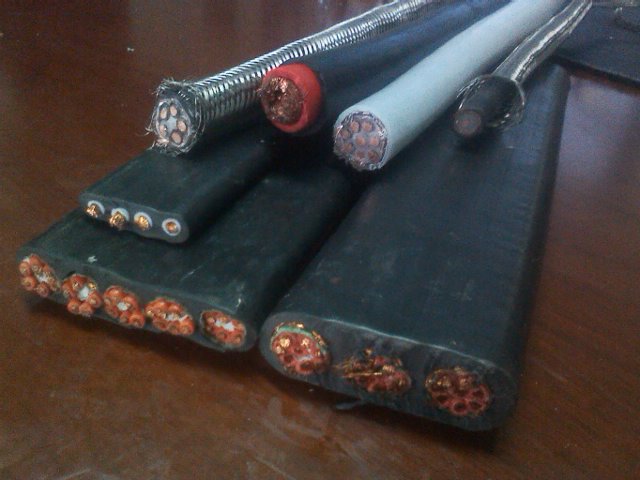 ͬ�S��|-75�Wͬ�S��/�o�׾�-RVS/RV/����(bi��o)���ξ�(RVVP)�r��