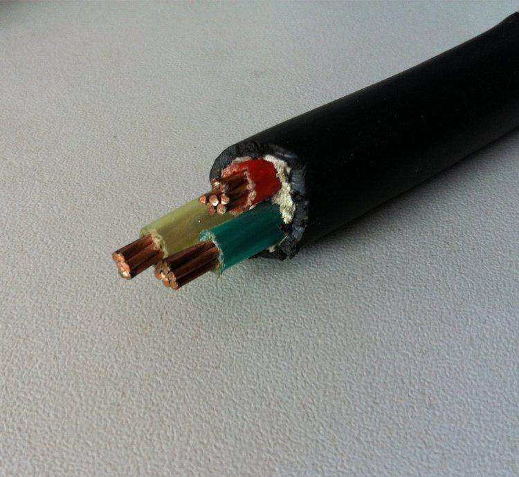 ���Ͻ^�����o(h��)�׿�����|