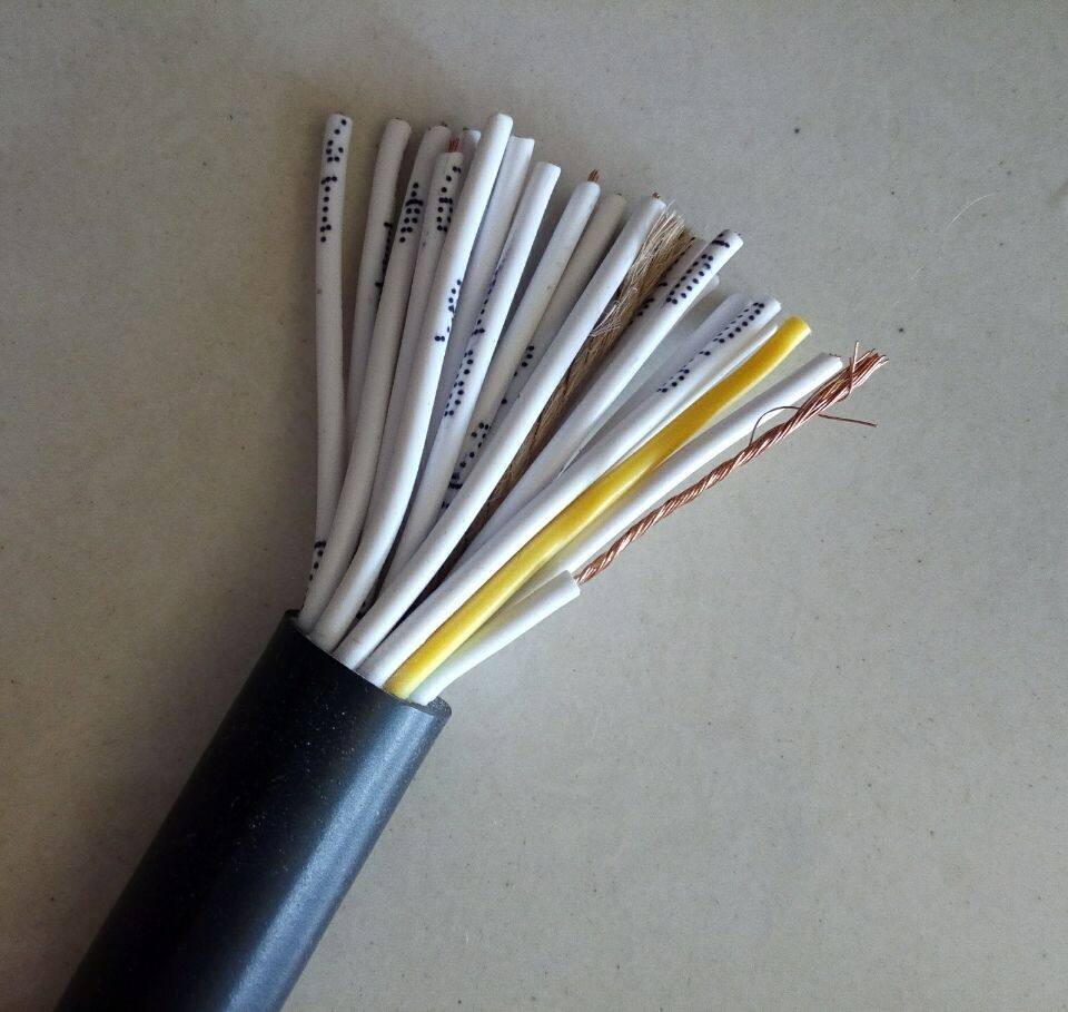 CEFR/SA&nbsp;19*1.5������|