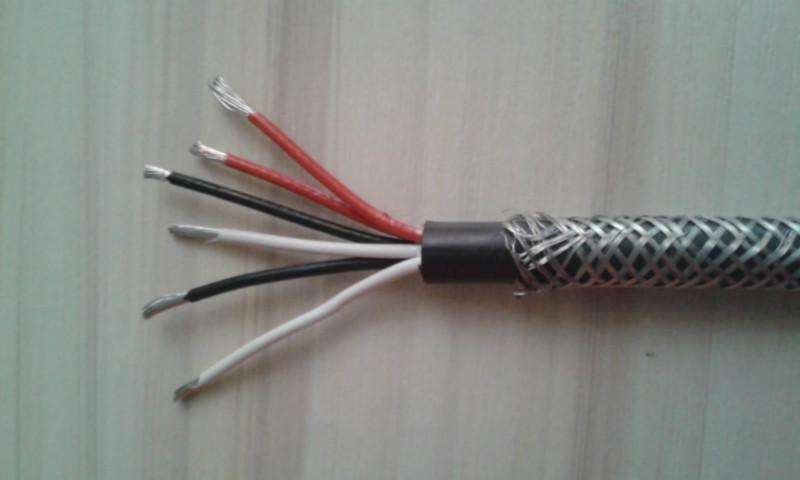 YGC90�����z��|