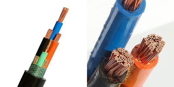 ZA-KYJYPHD&nbsp;ZAN-KYJYPHD&nbsp;ZA-YJYHD&nbsp;ZAN-YJYHD��ȼA��(j��)�ͺ���|�r(ji��)��