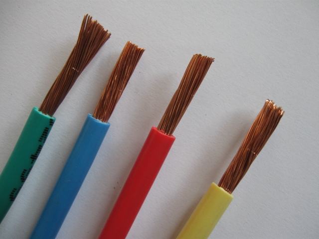 RYJ�͟��o�u늾�(WDZN-RYJ��WDZ-RYJ)