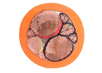 EVDC-RS90S90��EVDC-RS90S90Uֱ�������|