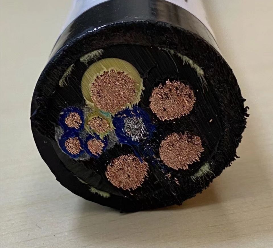 ��(h��)�������C(j��)��|FTCWYJ��FCTWYJ-G