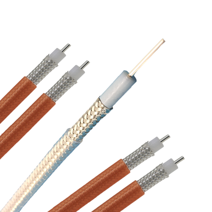 ��(sh��)о���ķ���ϩ�^�����l��|SFF-50/75-1.5&nbsp;2&nbsp;3&nbsp;5&nbsp;7