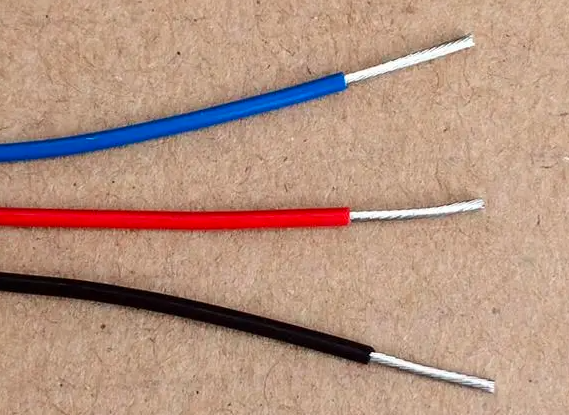 AF-250��AFP-250���ķ���ϩ�͸ߜؾ�(xi��n)