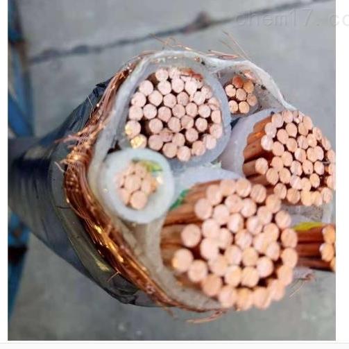 ZR/FC-FEPVP��ZR/FC-FEPVP2�͸ߜ�׃�l��|