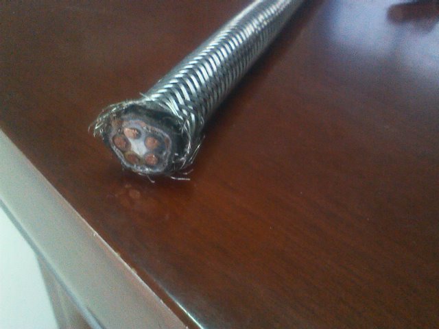 ���Ͻ^���ͻ���|http://www.yunfenghui.cn