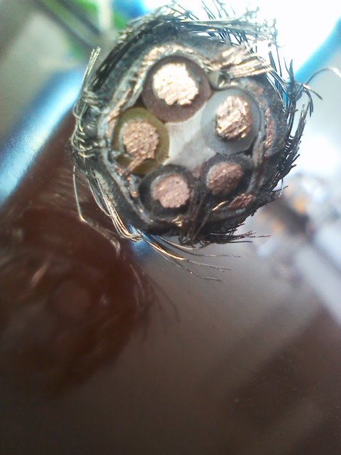 �ͻ������|http://www.yunfenghui.cn