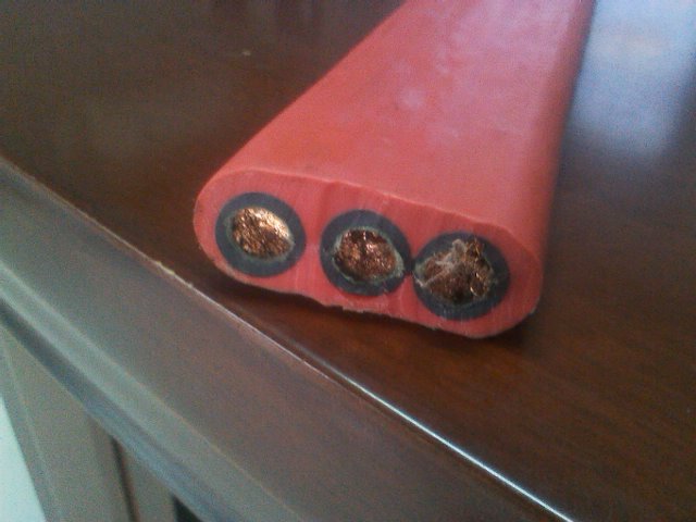 ��ƽ��|http://www.yunfenghui.cn