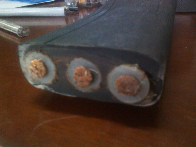 ��ƽ��|http://www.yunfenghui.cn