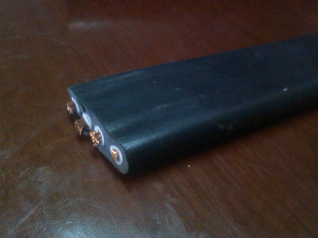 ��ƽ��|http://www.yunfenghui.cn