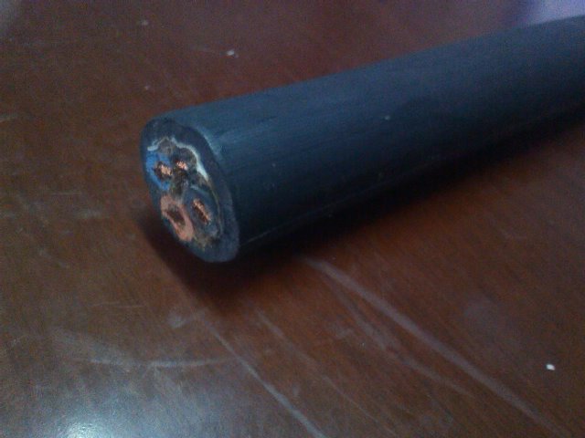 �����@��Ͳ��|http://www.yunfenghui.cn