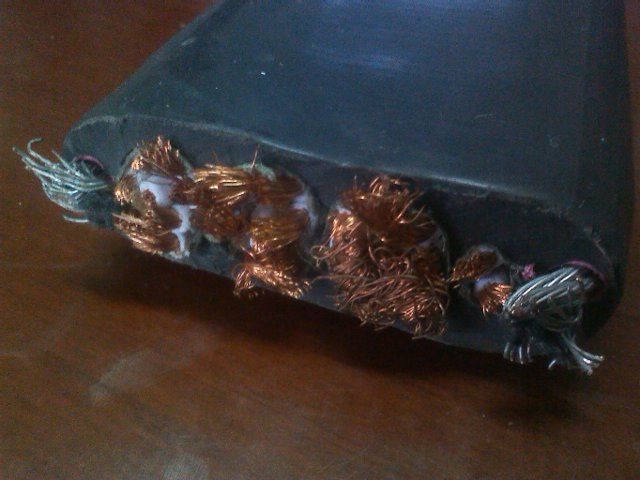 ��䓽z��ĥ������|http://www.yunfenghui.cn