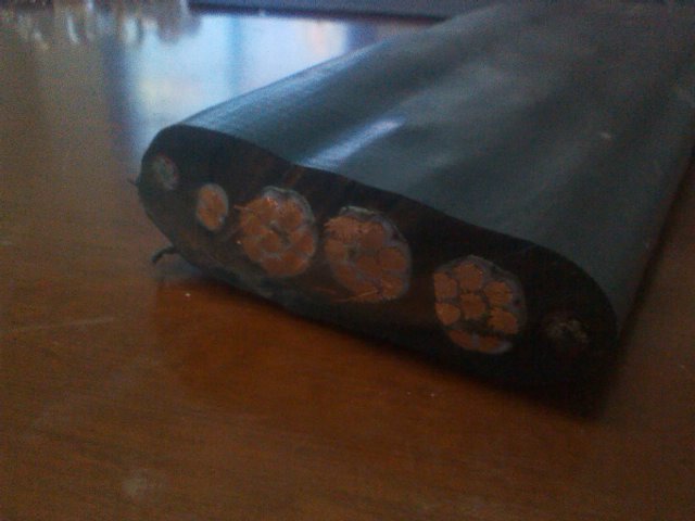 ��݌��þC����|