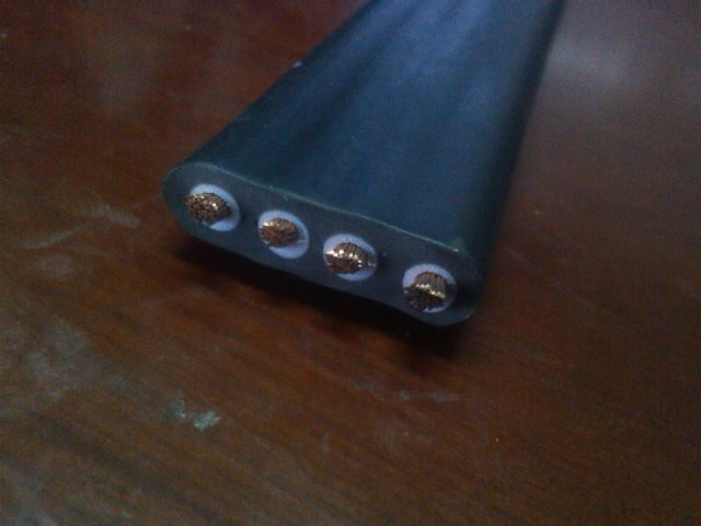 ����|YVFB,KGGB,YGCB,TVVB