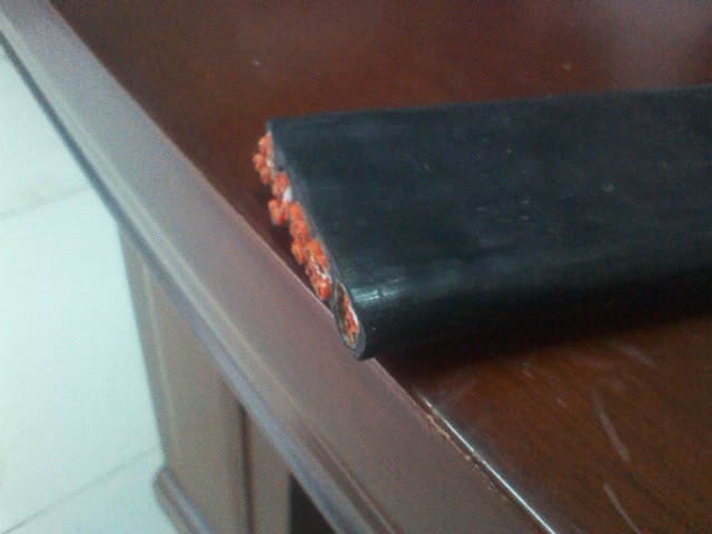 ��ƽ��ܛ��|