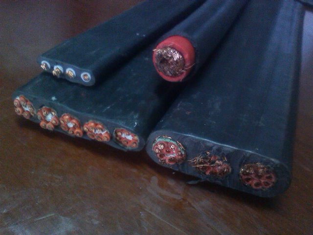 JHS��ˮ늙C�÷�ˮ����ܛ��|