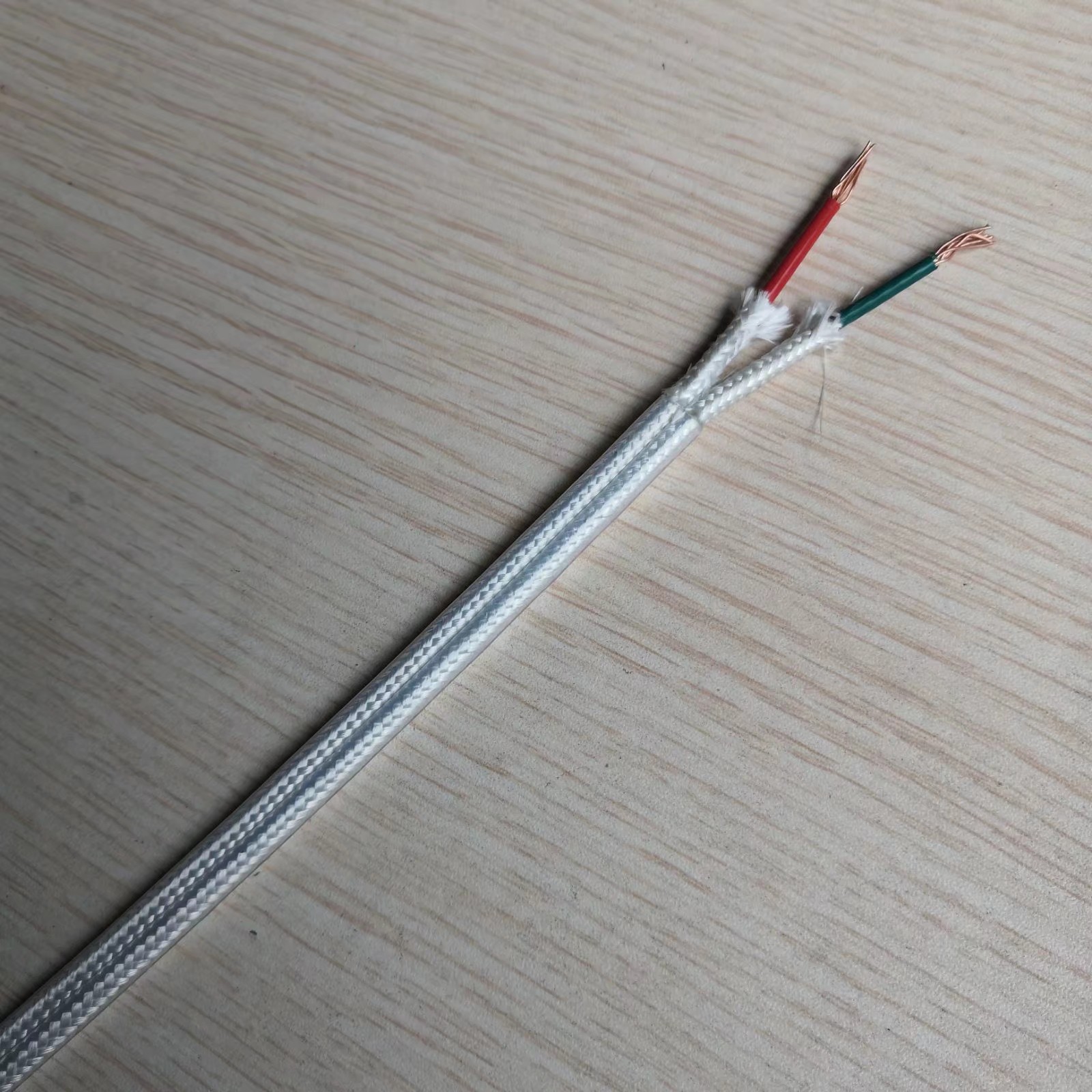 ZB-KX-HF4P-2*1.5 ���w�����ߜ��a����(d��o)��