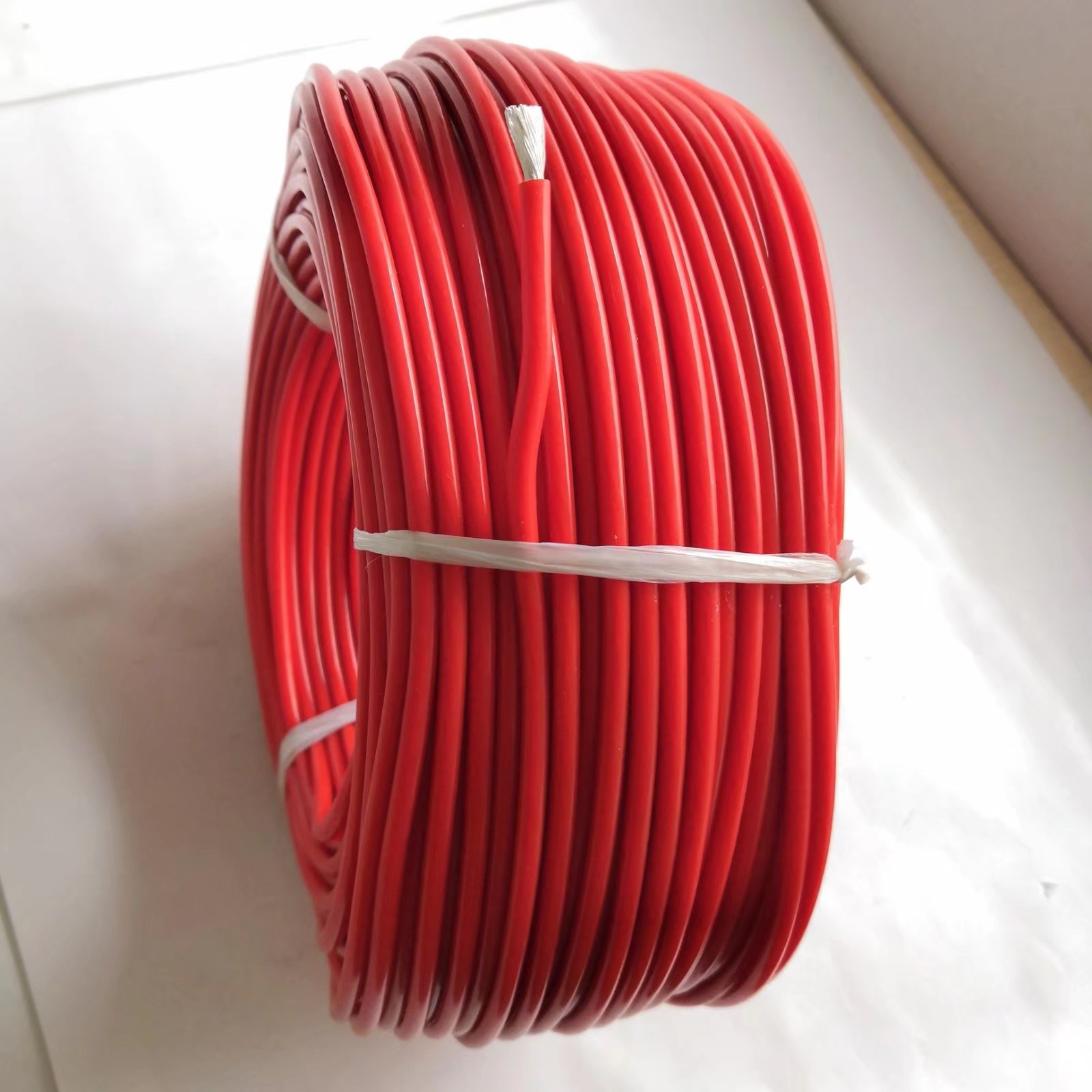 �����z늙C���Ӿ�JHQG JHXG