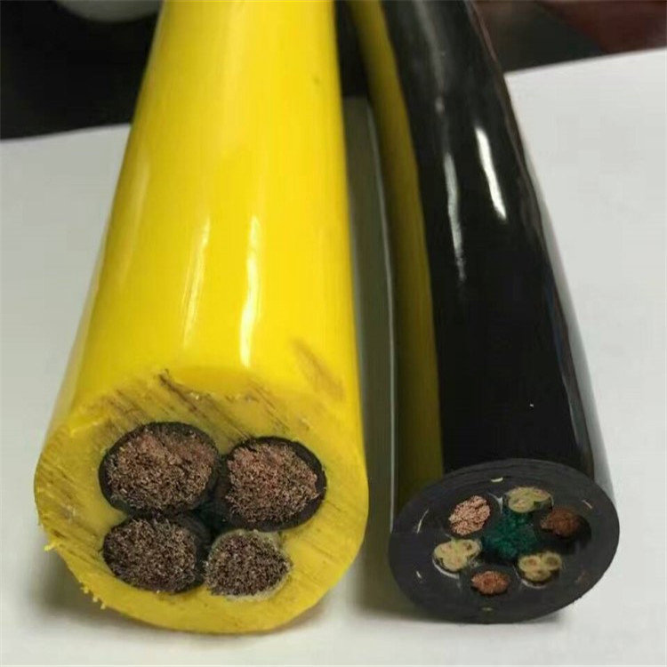 PUR���T��������|